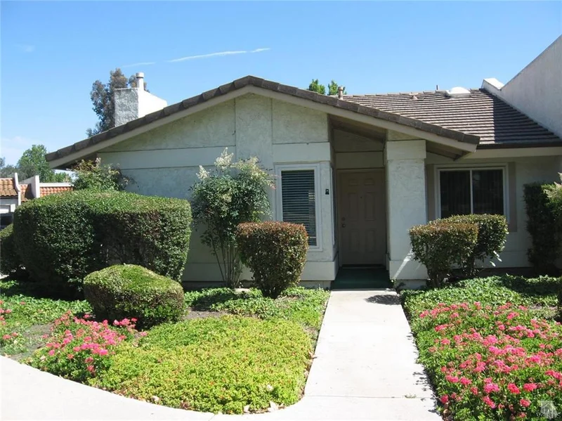 2575 Northlake, Westlake Village, CA 91361