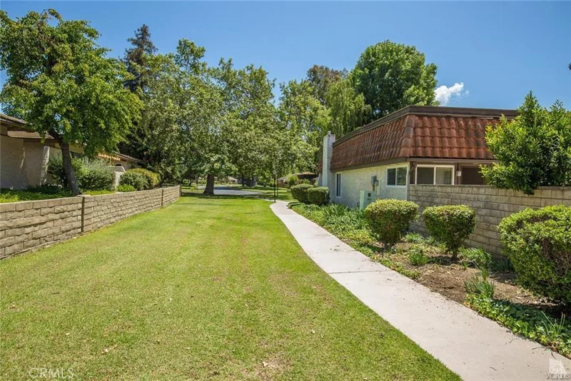 2590 Northlake, Westlake Village, CA 91361