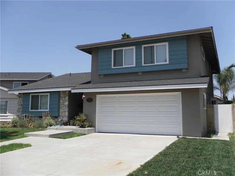 7815 Topia, Long Beach, CA 90808