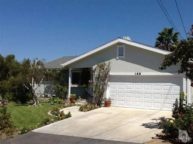 188 Mcknight, Newbury Park, CA 91320