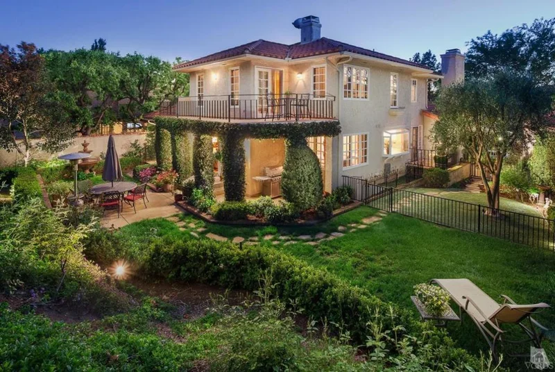 4615 Rayburn, Westlake Village, CA 91362