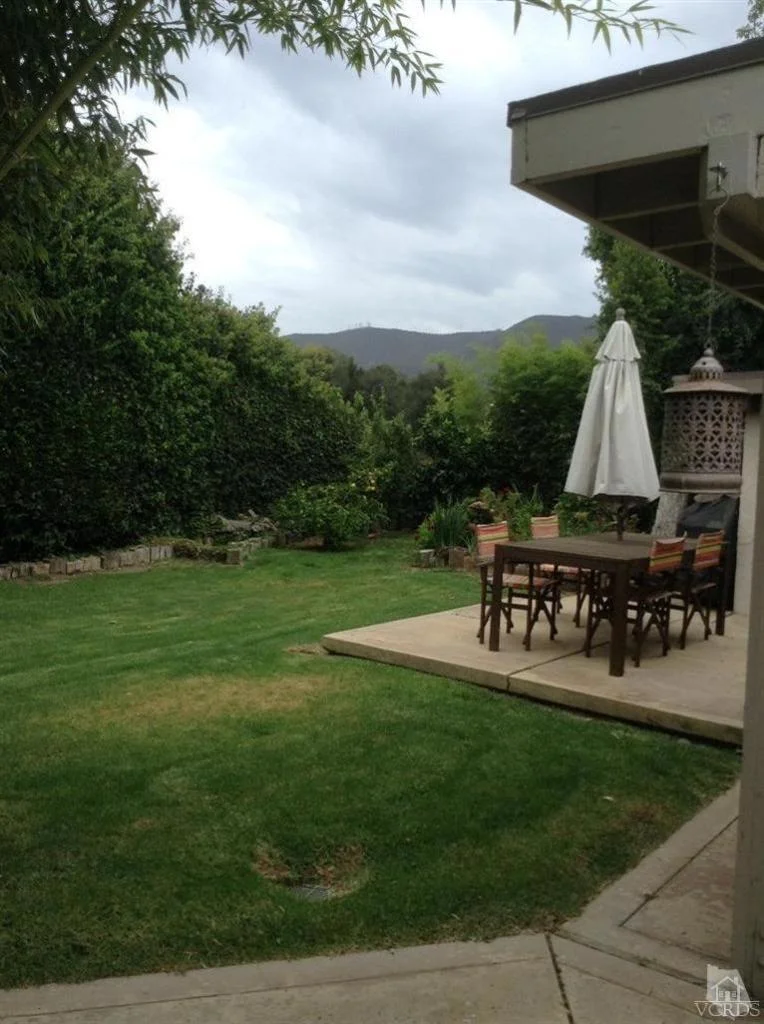 104 Madrid, Newbury Park, CA 91320