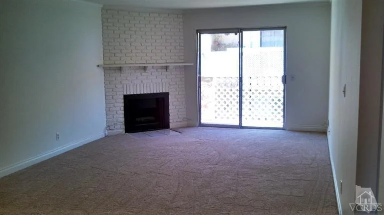 1236 Patricia #45, Simi Valley, CA 93065