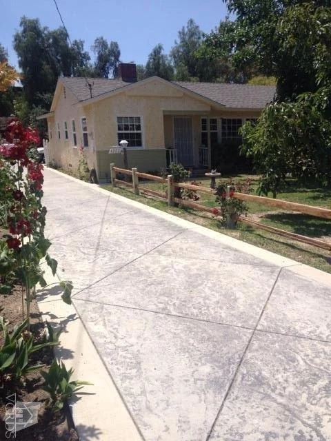 4222 Eve, Simi Valley, CA 93063
