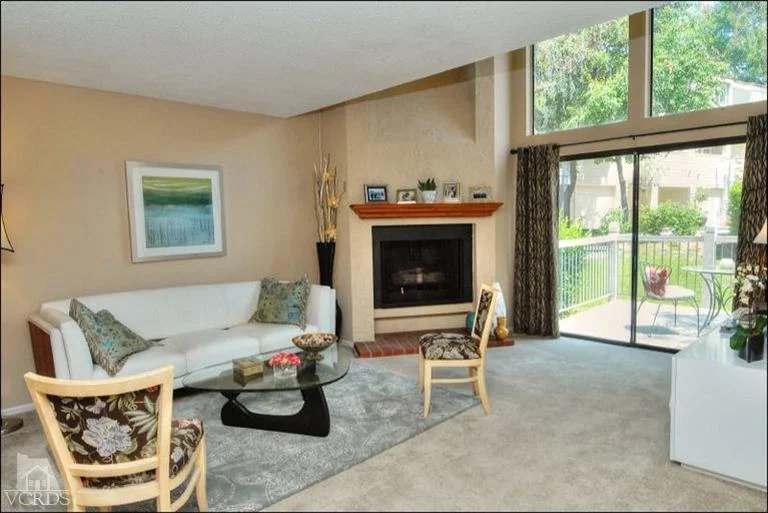 1174 Westlake #A, Westlake Village, CA 91361