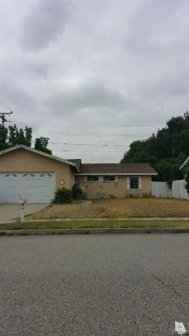 4179 Florence, Simi Valley, CA 93063