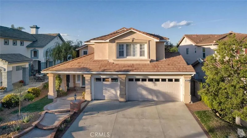1893 Brush Oak, Newbury Park, CA 91320