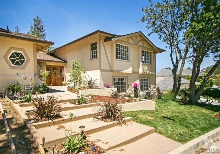 4151 Matisse, Woodland Hills, CA 91364