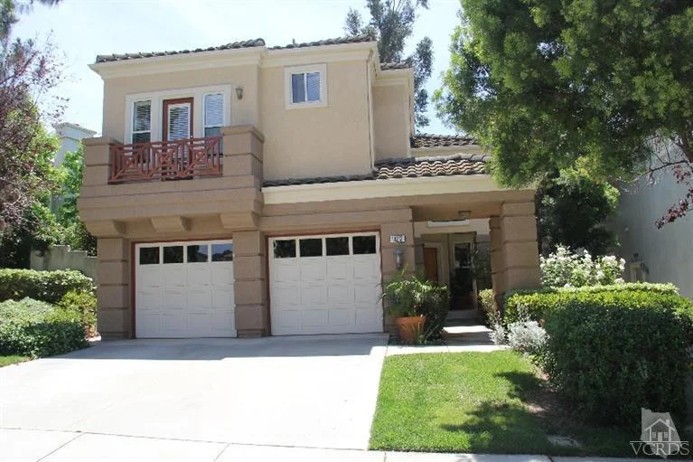 11212 Terraceridge, Moorpark, CA 93021