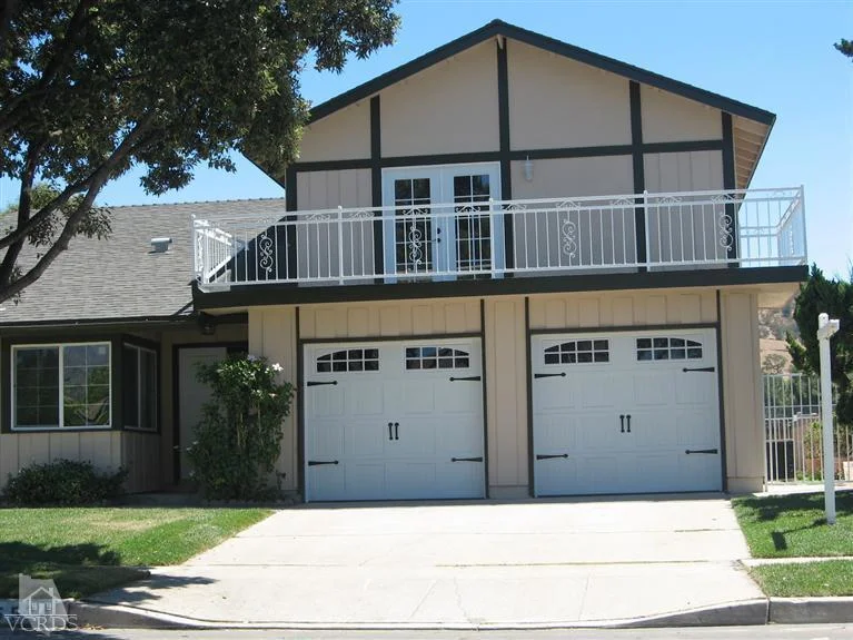 5524 Aurelia, Simi Valley, CA 93063