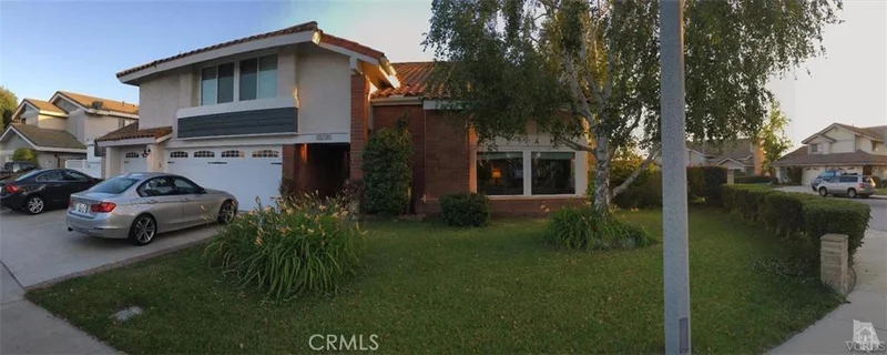 11504 Buttercreek, Moorpark, CA 93021