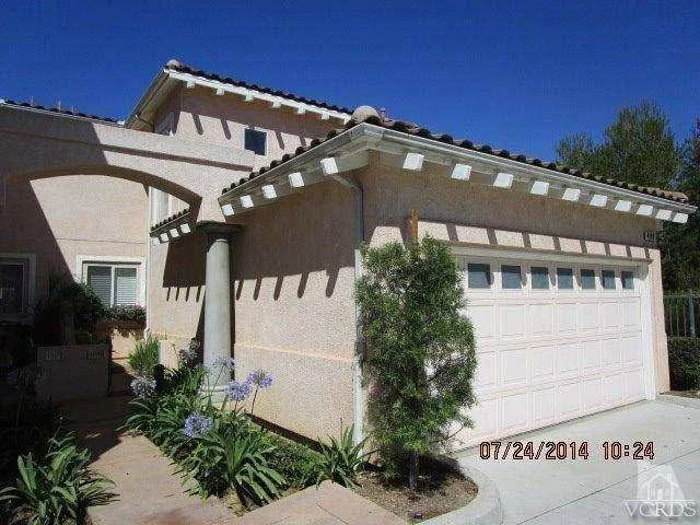 4199 Hillbrook, Moorpark, CA 93021