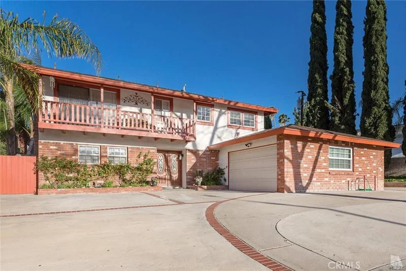 1859 Sycamore, Simi Valley, CA 93065