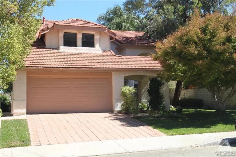 25350 Irving, Stevenson Ranch, CA 91381