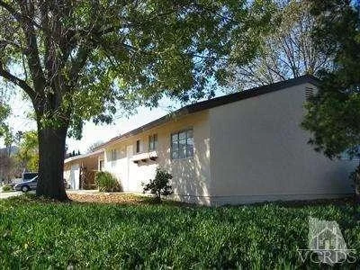 1177 Erringer, Simi Valley, CA 93065