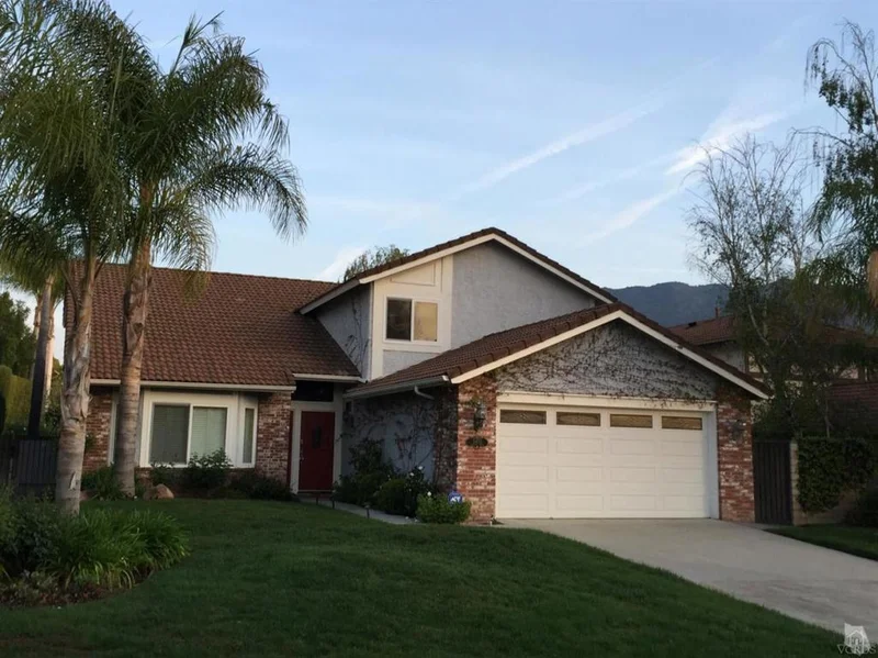 5452 Alfonso, Agoura Hills, CA 91301