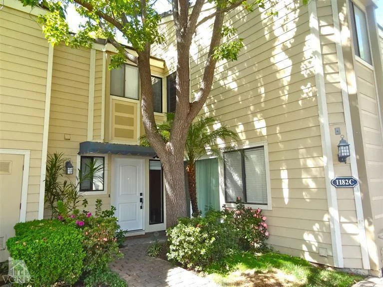 1182 Westlake #C, Westlake Village, CA 91361