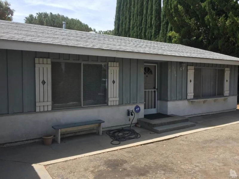 1154 Calle Almendro, Thousand Oaks, CA 91360