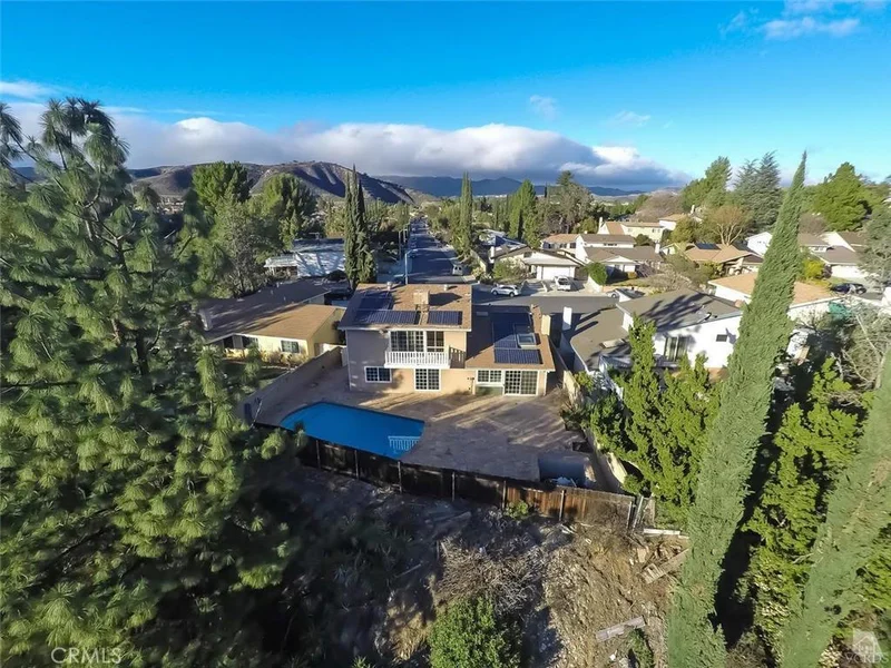 29438 Promontory, Agoura Hills, CA 91301