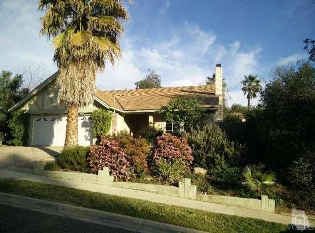 46 Basswood, Oak Park, CA 91377