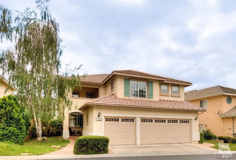 2539 Renata, Thousand Oaks, CA 91362