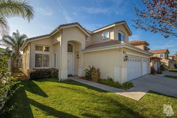 1847 Summertime, Simi Valley, CA 93065