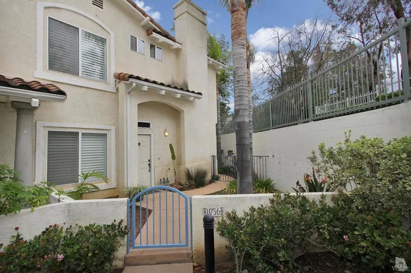 11736 Quailcreek, Moorpark, CA 93021