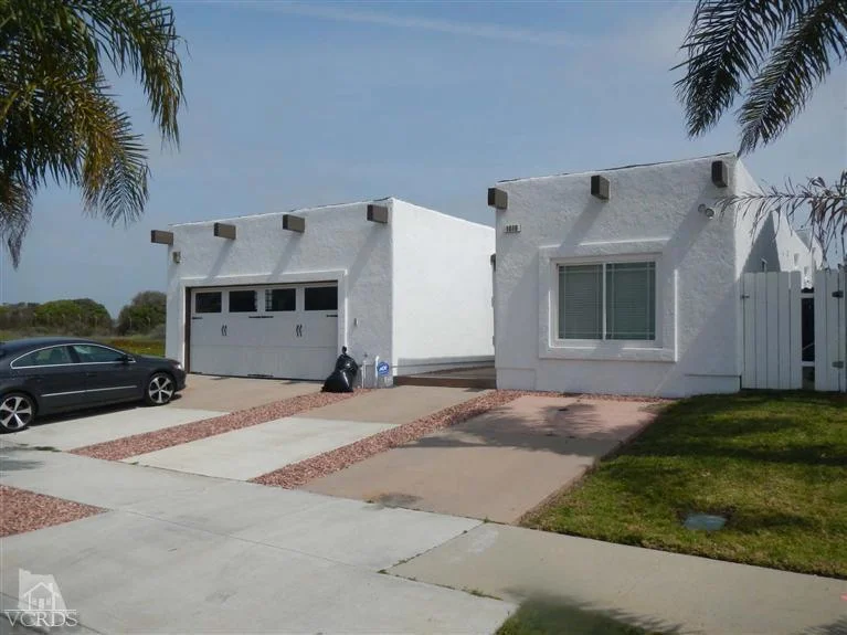 1010 Canal, Oxnard, CA 93035