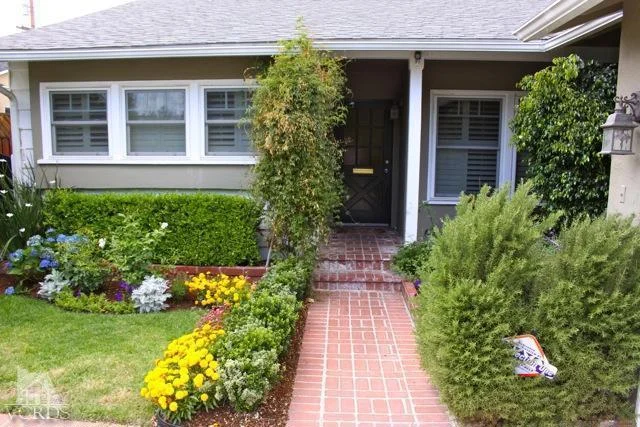 6223 Enfield, Encino, CA 91316