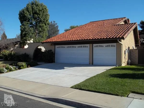 784 Cypress, Newbury Park, CA 91320