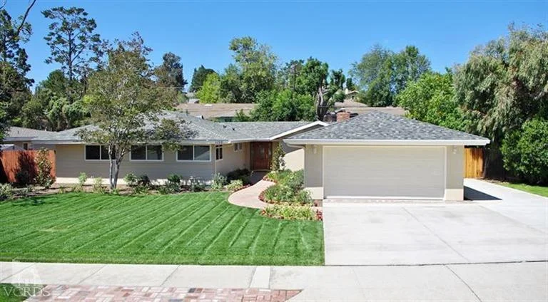 1155 Camino Flores, Thousand Oaks, CA 91360