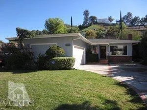 5222 Tendilla, Woodland Hills, CA 91364