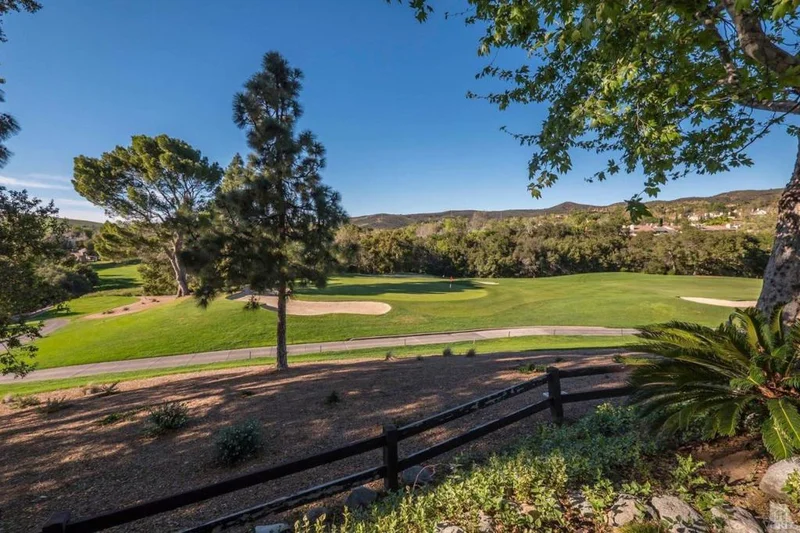 4559 Club View, Westlake Village, CA 91362