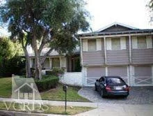 22690 Margarita, Woodland Hills, CA 91364