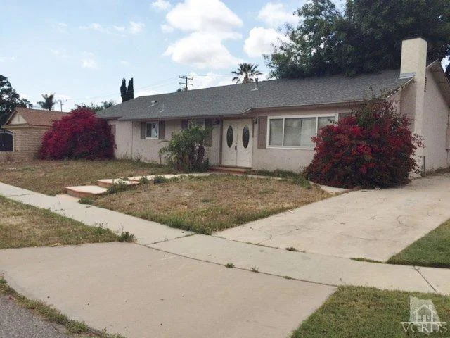 4253 Nome, Simi Valley, CA 93063