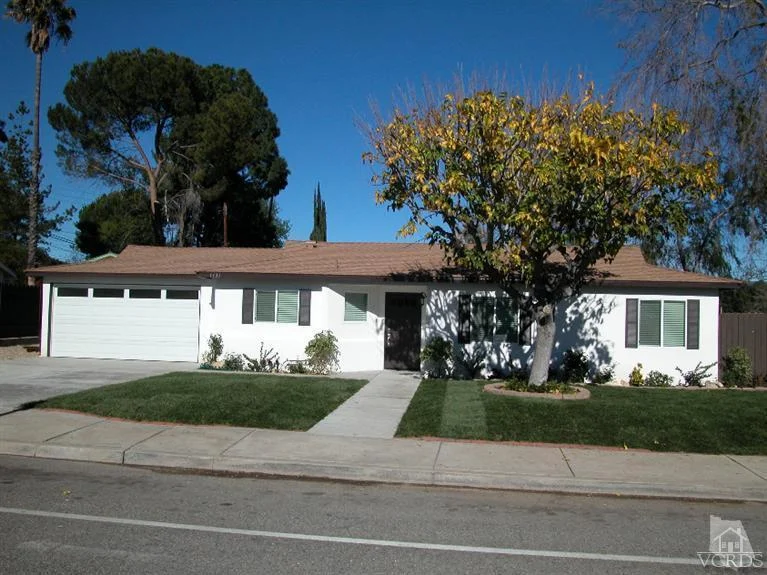 1131 Avenida De Las Flores, Thousand Oaks, CA 91360