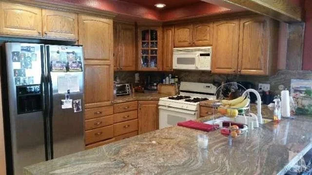 2719 Belbrook, Simi Valley, CA 93065