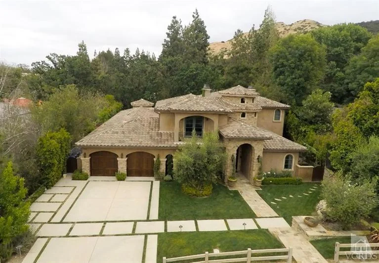 4244 Hunt Club, Westlake Village, CA 91361