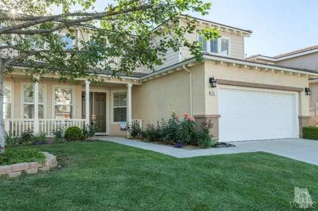 1013 Poplar, Simi Valley, CA 93065