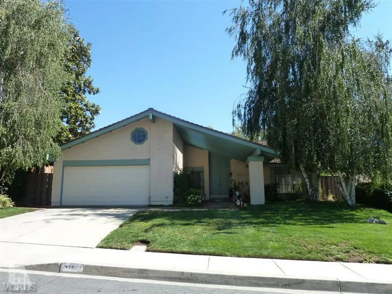 2956 Salmon River, Westlake Village, CA 91362