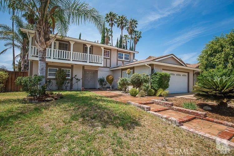 2690 Lee, Simi Valley, CA 93065
