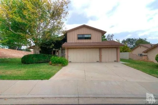 6170 Landino, Westlake Village, CA 91362