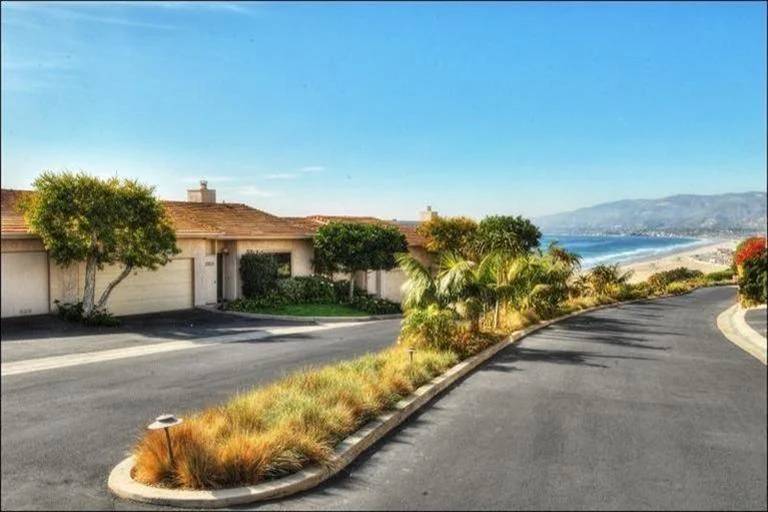 29708 Zuma Bay, Malibu, CA 90265