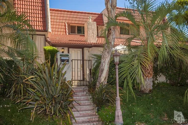 6202 Nita, Woodland Hills, CA 91367