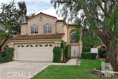 630 Brademas, Simi Valley, CA 93065