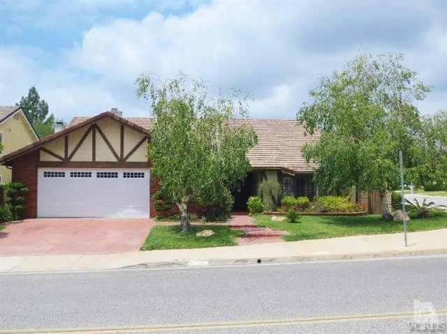 29910 Forest Cove, Agoura Hills, CA 91301