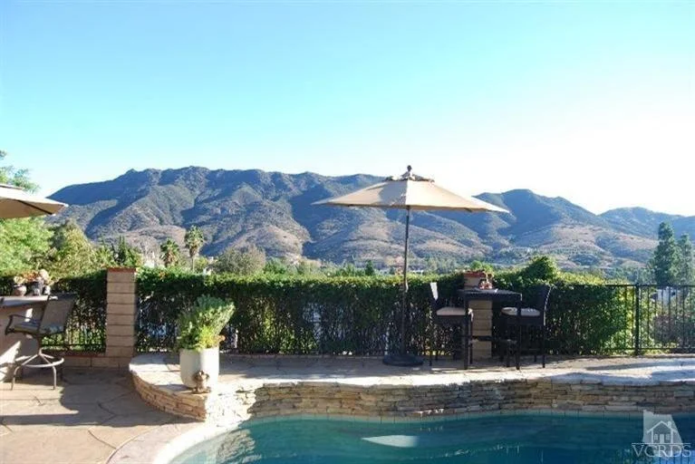 30046 Quail Run, Agoura Hills, CA 91301