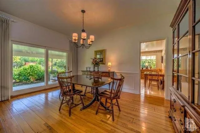 5244 Armida, Woodland Hills, CA 91364