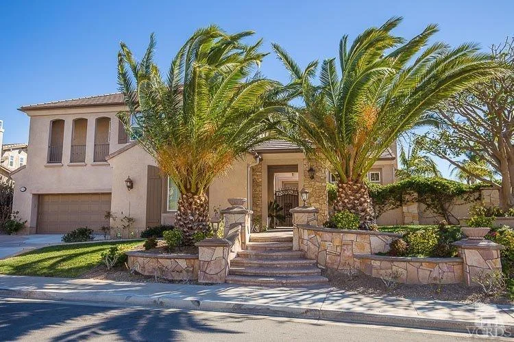 2742 Reflections, Simi Valley, CA 93065