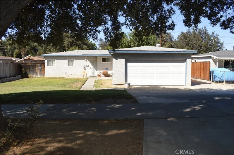 7747 Orchard, Riverside, CA 92504